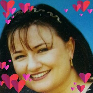 Meet your Posher, Brenda